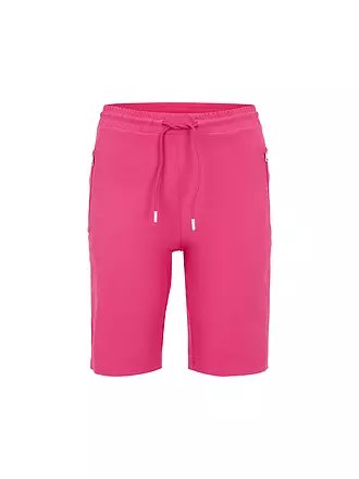 JOY SPORTSWEAR | Bermuda da donna Romy |
